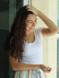 Sophia  600x450